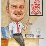 FB_IMG_1704791008053