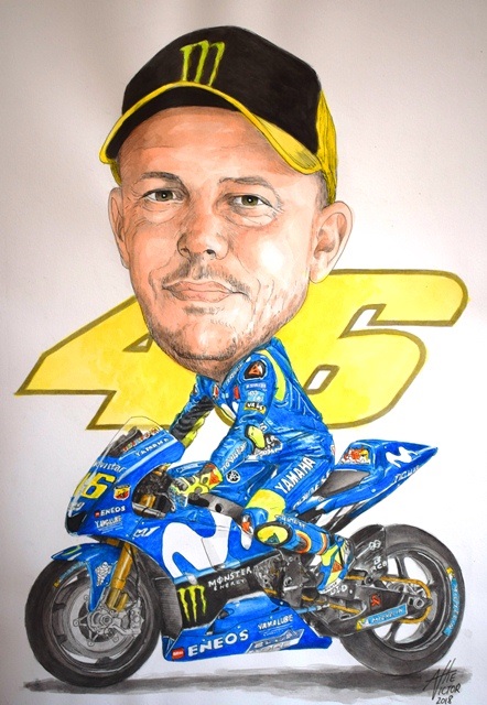 ????????????????????????????????????