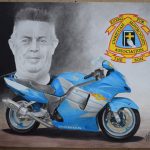 ????????????????????????????????????