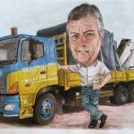 consolidated-1024x720