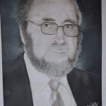 ????????????????????????????????????