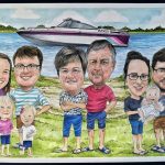 fam-portrait-boot-1024x731