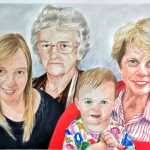 family-portrait-1024x734