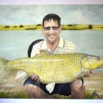 ????????????????????????????????????