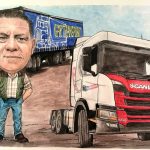 gay-transport-1024x719