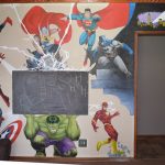 m-superheroes2-1024x715