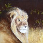 ????????????????????????????????????